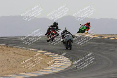 media/Mar-01-2025-Race Pace (Sat) [[ebf7b6e548]]/1-Verified (Turns 9 and 10) 935am/